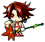 ScarletRot